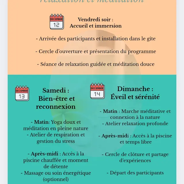 Retraite spirituelle_Le Mayet-de-Montagne