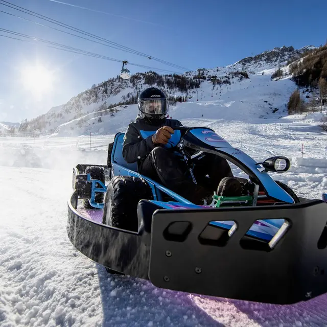E-Buggy_Val-d'Isère