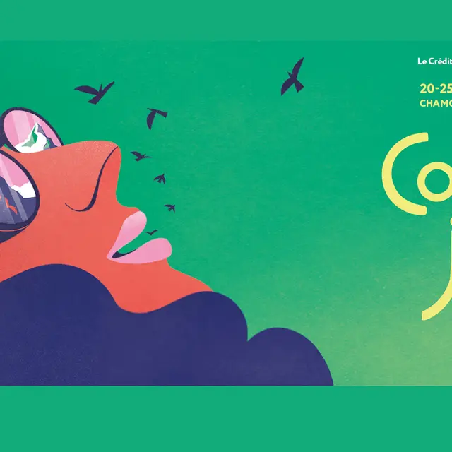 Cosmojazz Festival_Chamonix-Mont-Blanc