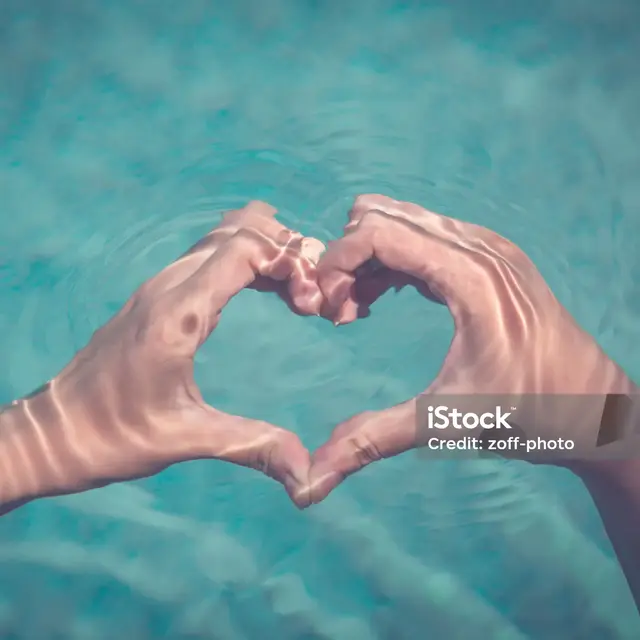 Soirée zen_Saint-Martin-Vésubie