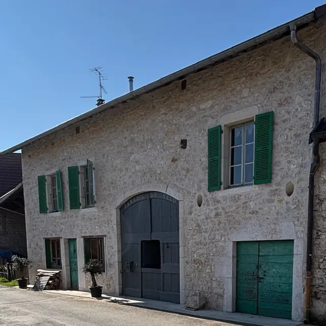 Le Paradis du Vélo_Saint-Martin-de-Bavel
