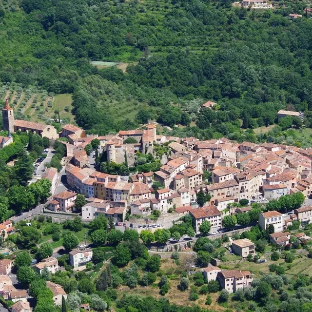 Fete la Truffe, 3ème édition
