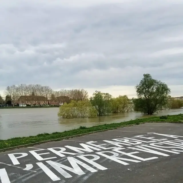 Fête de la nature : qui l'eut crue ?_Pont-de-Vaux