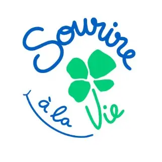 Le Phare des Sourires_Marseille