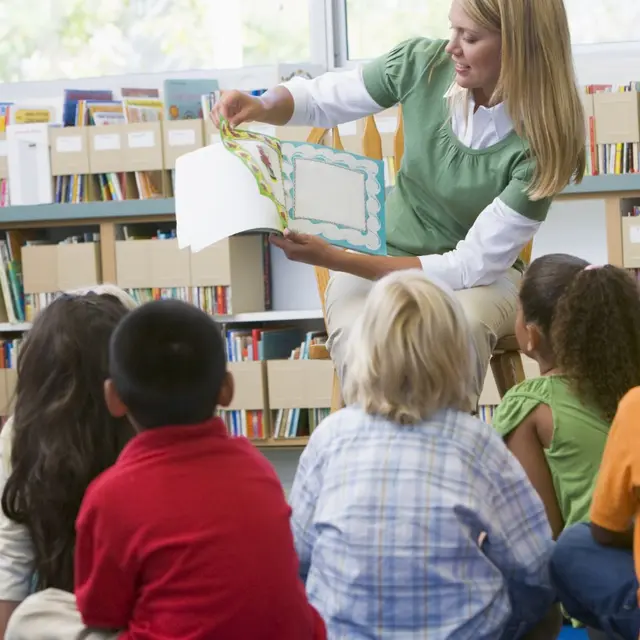 MINI-RACONTAGE et grandes histoires_Rumilly