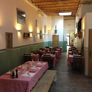 L'Osteria du Prado.jpg