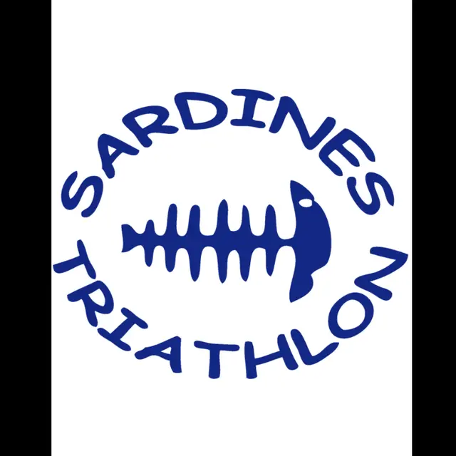 Association Sardines Triathlon Marseille