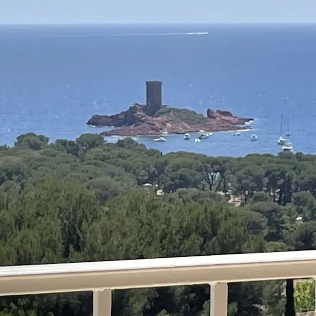 Indivision Occelli Simatovic_Agay