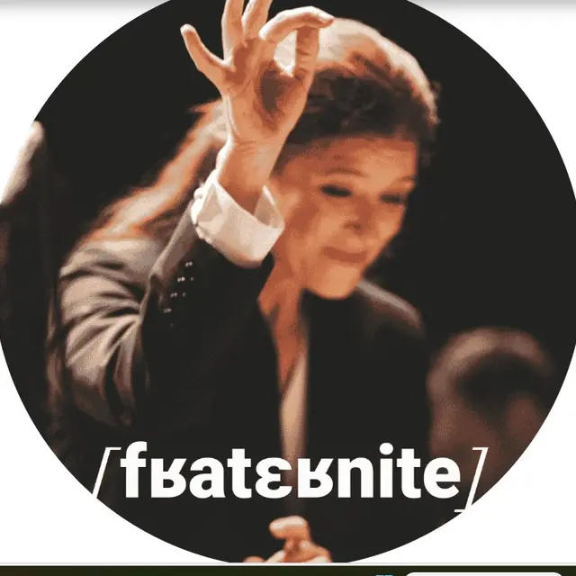 Fraternité_Avignon