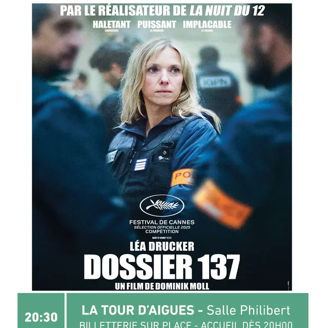 La Tournée du Cigalon à La Tour d'Aigues :  DOSSIER 137_La Tour-d'Aigues