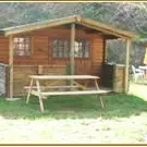 GITEHOTEL DE L'AMITIE