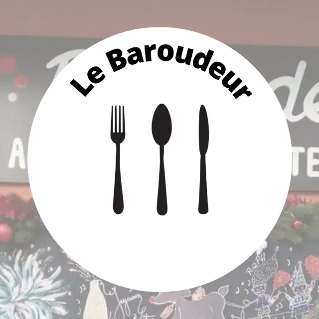 Le Baroudeur