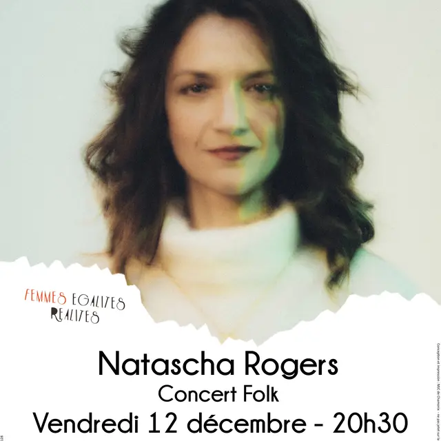 Natascha Rogers_Chamonix-Mont-Blanc