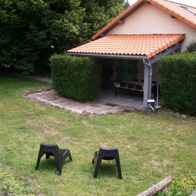 tilleul-boucharde-ext