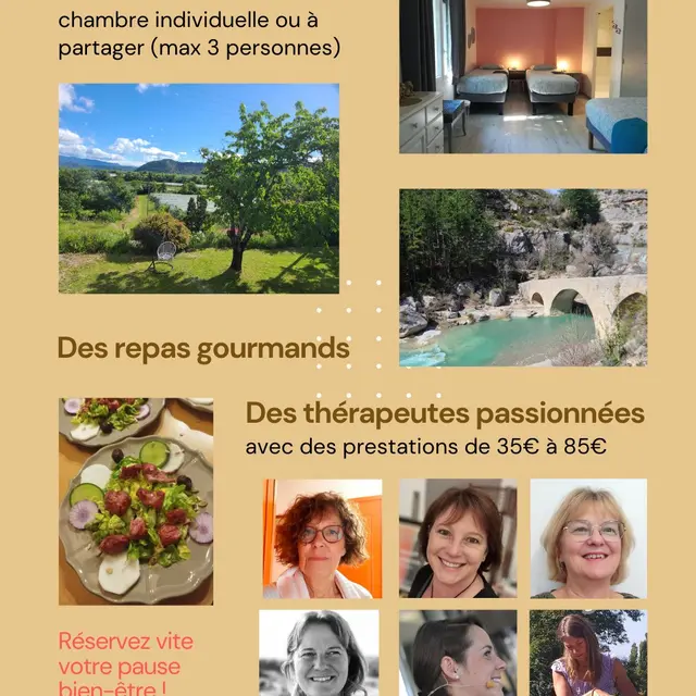 L'échappée zen 05_Val Buëch-Méouge