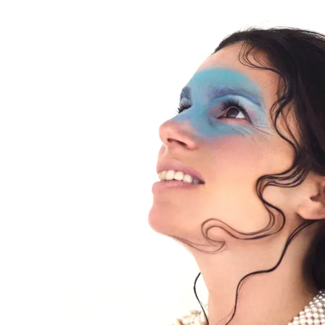 Concert : Yael Naim / Théâtre Maurice Novarina_Thonon-les-Bains