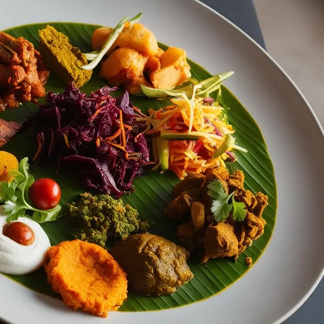Zest'Africa_Houilles