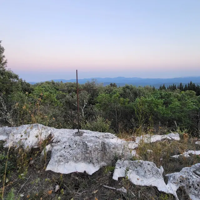 Promenade Parcours découverte du patrimoine Monsois - Mons_Mons