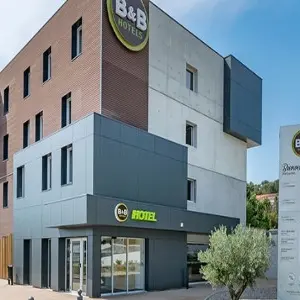 Hôtel B&B Saint Menet Marseille.jpg