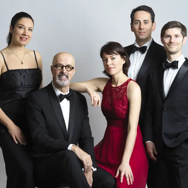 2024 02 20 CULT_Voix Animées_Présentation de la saison 2024