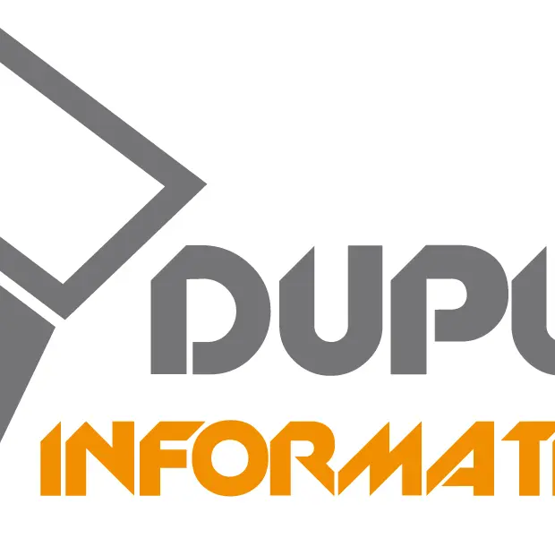 Dupuis Informatique