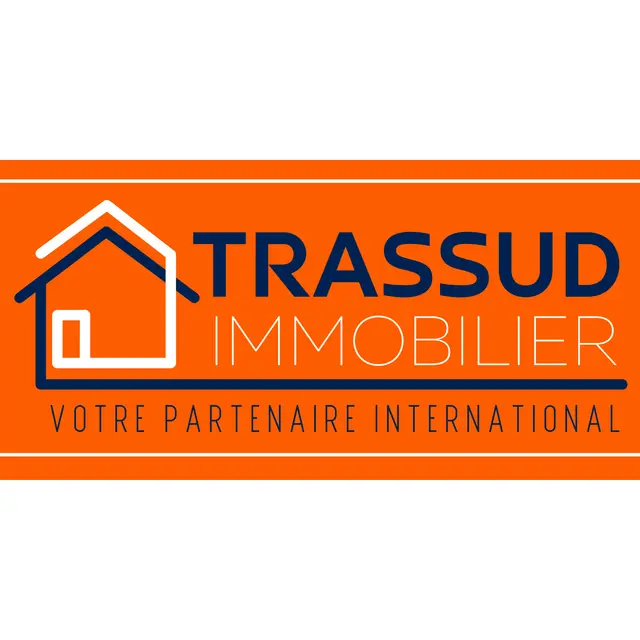 Trassud Immobilier_La Joue du Loup