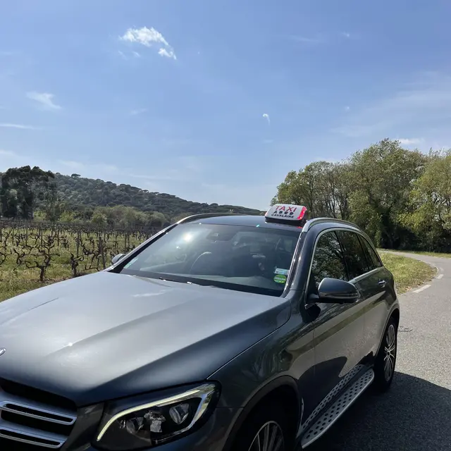 Sister Drivers Cavalaire