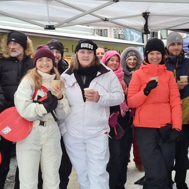 Pot d'accueil_Habère-Poche