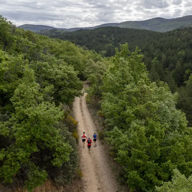 Circuit de Saint Pierre_L'Escale