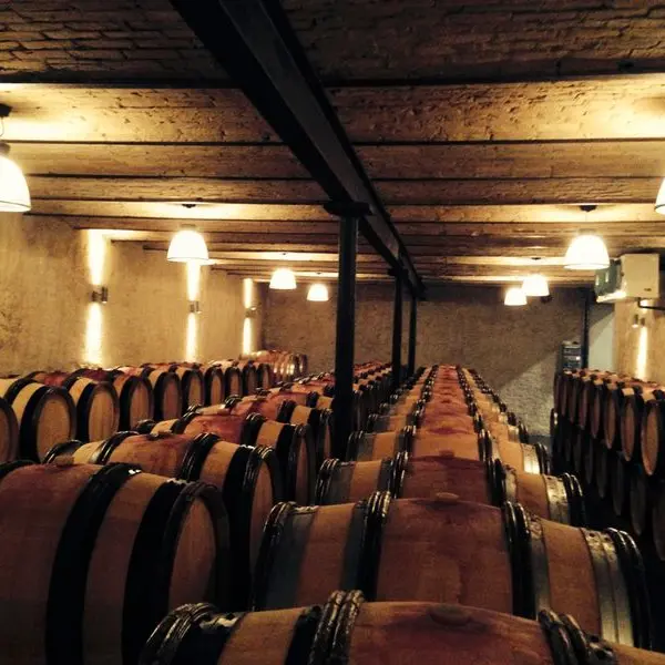 13382-clos-saint-jean