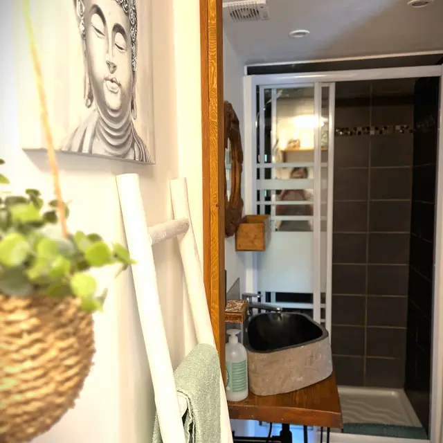 Mini maison_Eygliers