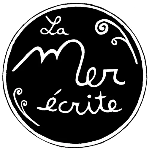 Répétition publique par la Mer Écrite - Théâtre_Ars-en-Ré