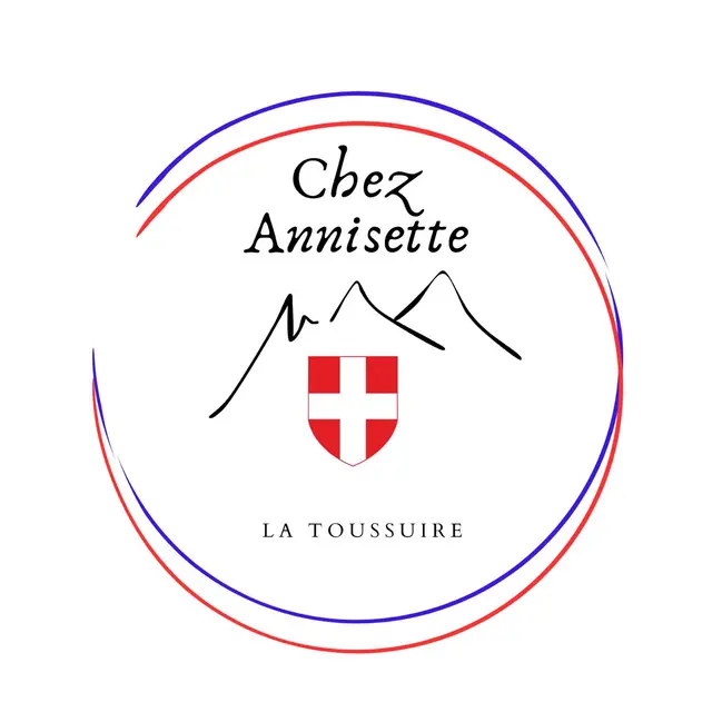 Chez Annisette_Fontcouverte-la Toussuire