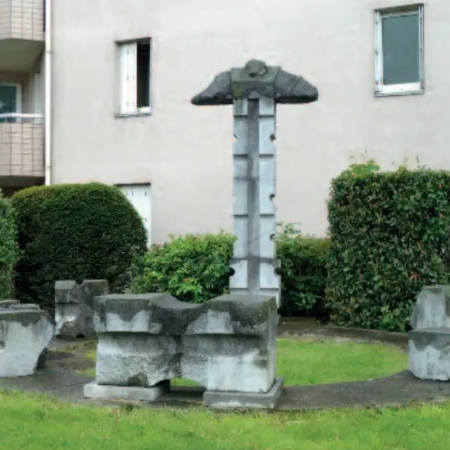 Totem