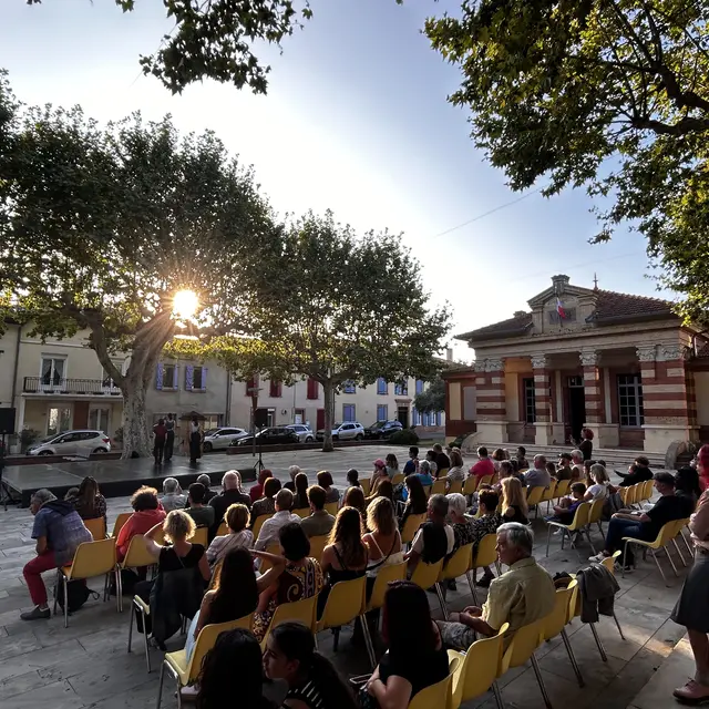 La Caravane de la Danse_Escatalens