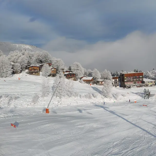 Découvrir les coulisses de la neige de culture_Montferrier