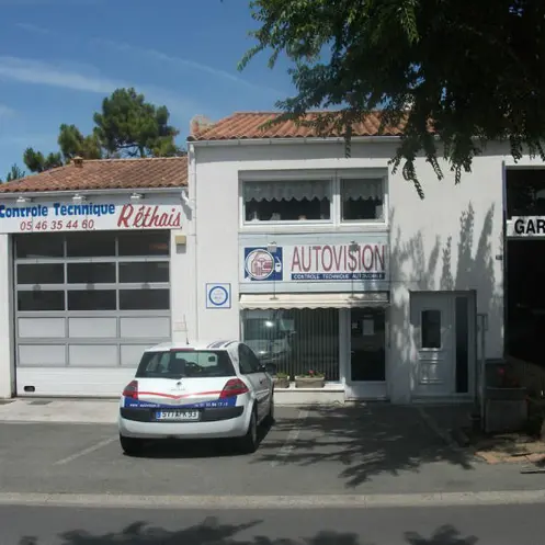 Controle technique.jpg