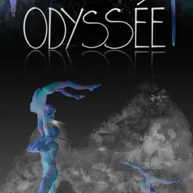 Noël à Menton - Spectacle_Menton