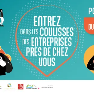 COM'les Pros 2026