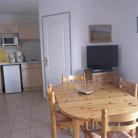 Gardette B26_Réallon