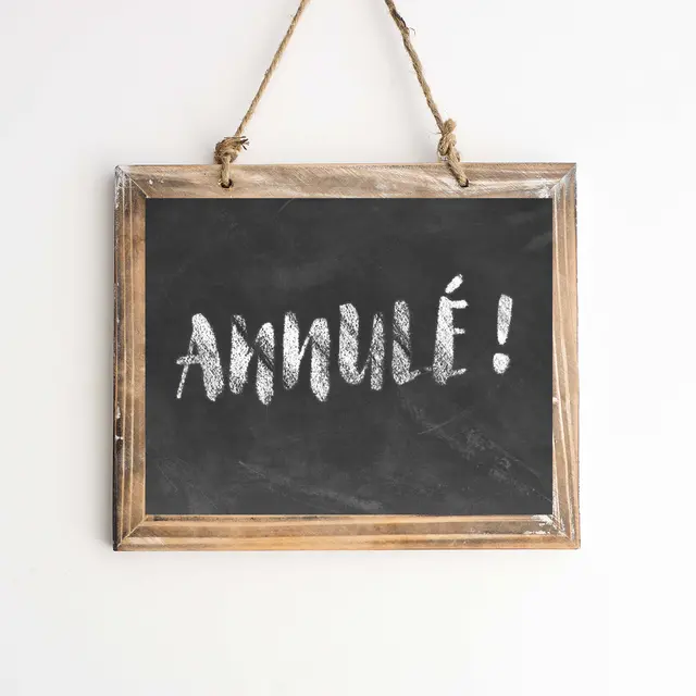 Brocante / Vide-greniers_Saint-Trivier-de-Courtes