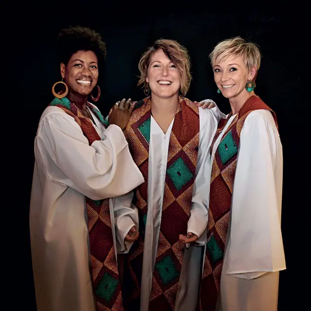 Amanda Gospel_Chapeiry