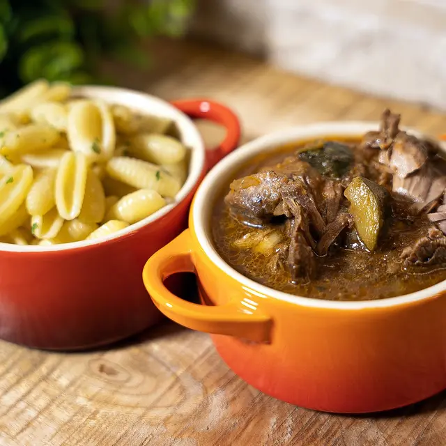 Mamone_Aix-en-Provence