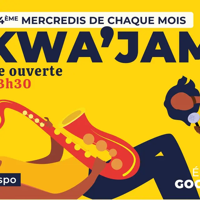 Akwa'Jam_Châteauneuf-de-Gadagne