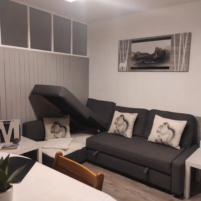 Balcons des écureuils_Superdévoluy