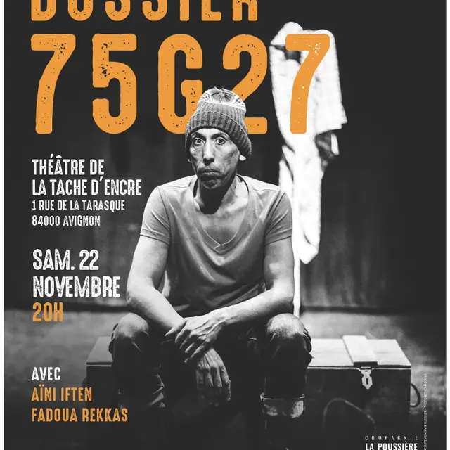 DOSSIER 75 G 27_Avignon