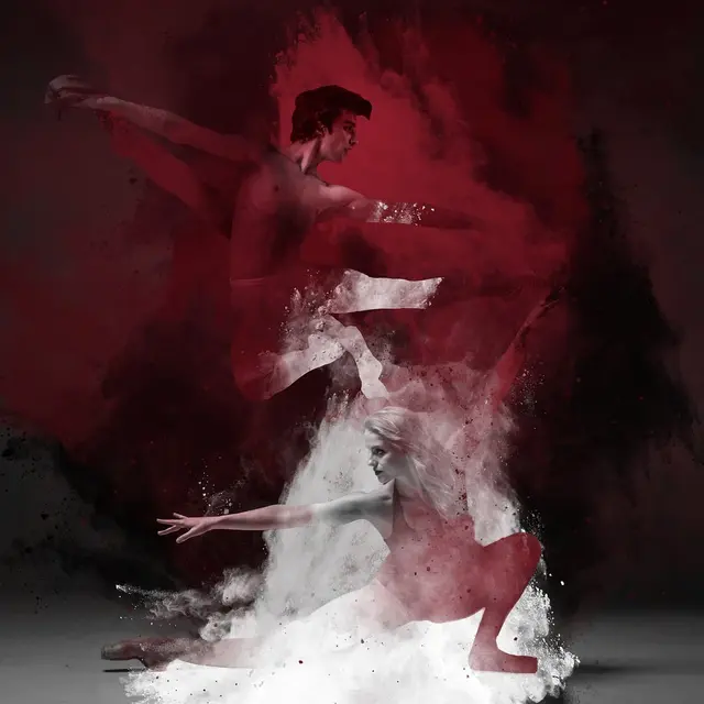 Danse moderne-contemporain + de 16 ans et adultes_Laragne-Montéglin