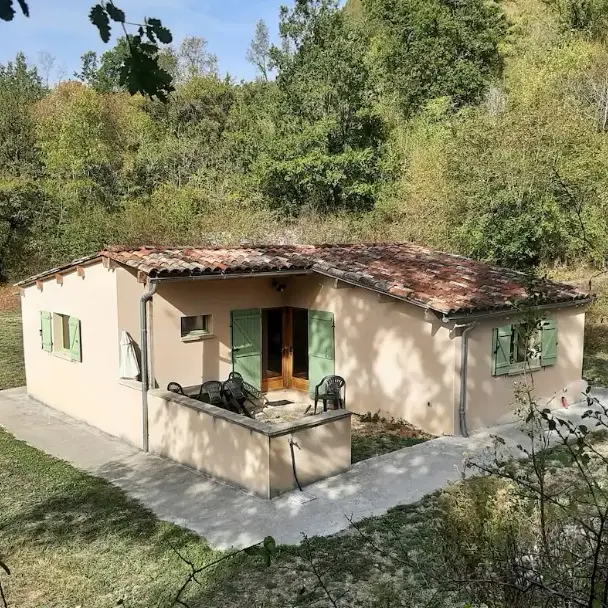 Les amoureux de la Planète