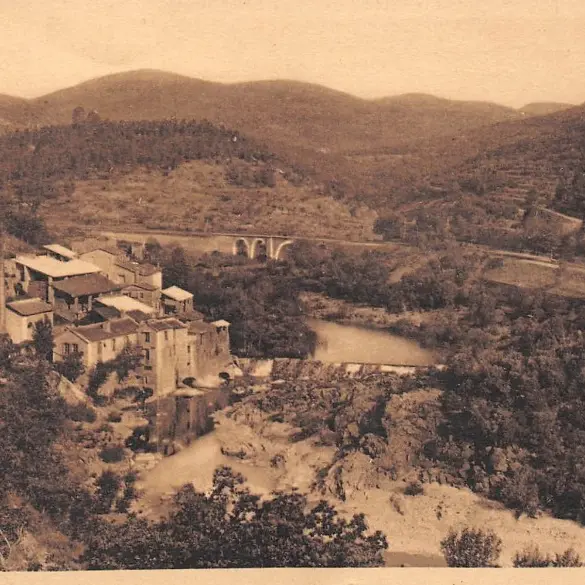 La Papeterie