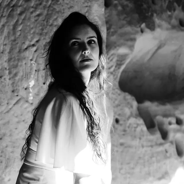 Horia Alexandru POP_Fayence